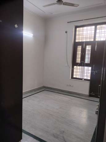 2 BHK Builder Floor For Rent in AS Tower Sector 45 Gurgaon  6959294