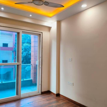 1 BHK Apartment For Resale in Kandpile Residency Takka Colony Navi Mumbai 6959340