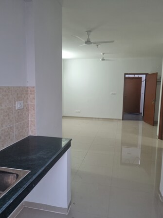 2 BHK Apartment For Resale in Adani Aangan Arcade Sector 88a Gurgaon  6959350