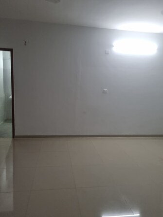 2 BHK Apartment For Resale in Adani Aangan Arcade Sector 88a Gurgaon  6959350