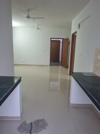 2 BHK Apartment For Resale in Adani Aangan Arcade Sector 88a Gurgaon  6959350