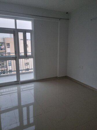 2 BHK Apartment For Resale in Adani Aangan Arcade Sector 88a Gurgaon  6959350