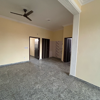 2 BHK Villa For Rent in Sector 22 Gurgaon  6959403