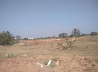 Plot For Resale in Sai Kunj 1 Dwarka Mor Delhi  6959395