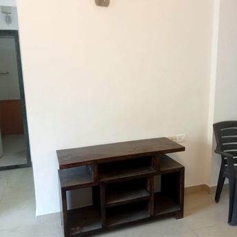 1 BHK Apartment For Resale in Sai Dwarkamai CHS Nibm Pune 6959411