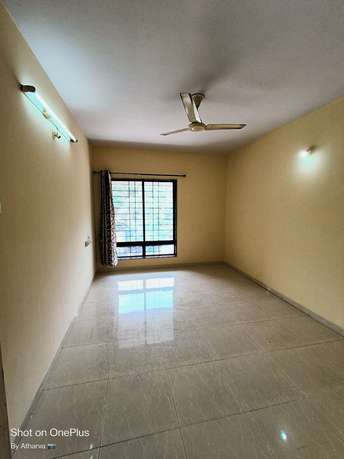 2 BHK Apartment For Rent in Deokar Residency Wadgaon Sheri Pune 6959451