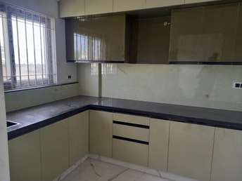 2 BHK Apartment For Rent in St Thomas Town Bangalore 6959456