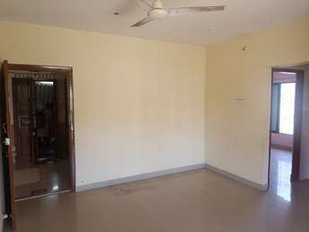 2 BHK Apartment For Rent in Bhakti Park Anand Nagar Anand Nagar Thane  6959486