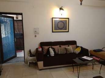 4 BHK Apartment For Rent in Vasant Vihar Delhi 6959499