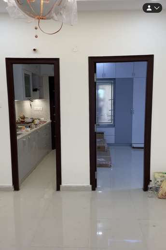 1 BHK Apartment For Resale in Mayuri Nagar Hyderabad 6959452
