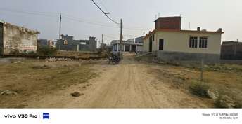 Plot For Resale in Amrai Gaon Lucknow  6959507