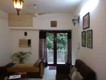 4 BHK Apartment For Rent in Vasant Vihar Delhi 6959526
