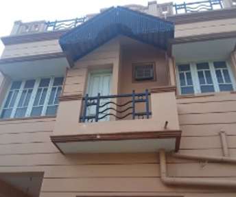 1 BHK Independent House For Rent in Maruthi Nagar Bangalore 6948818