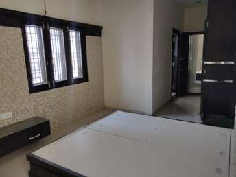 3 BHK Apartment For Rent in Sagar Tarang Worli Worli Mumbai 6959575