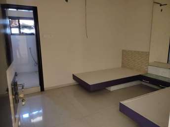 3 BHK Apartment For Rent in Sagar Tarang Worli Worli Mumbai  6959590