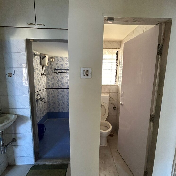 undefined, kanakia-spaces-country-park 1 Bedroom 550 Sq.Ft. Apartment In Magathane Mumbai 6959609