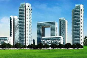 3 BHK Apartment For Resale in Ireo The Grand Arch Sector 58 Gurgaon  6959598