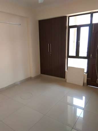 2 BHK Apartment For Resale in Devika Skypers Raj Nagar Extension Ghaziabad 6959627