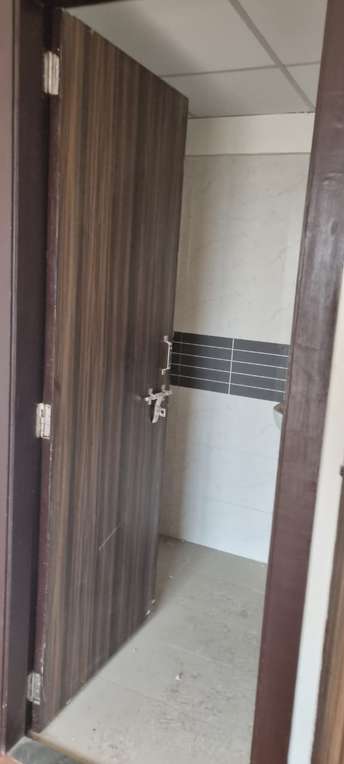 3 BHK Apartment For Resale in Wish Uma Aangan Ekta Nagar Jaipur  6959586