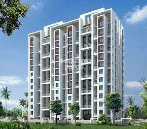 3 BHK Apartment For Resale in Adi Horizons Wakad Pune  6959635