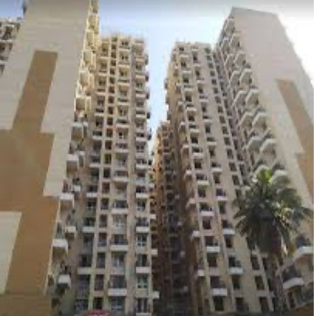 2 BHK Apartment For Rent in DB Realty Orchid Ozone Ketkipada Mumbai  6959653