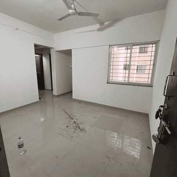 1 BHK Apartment For Rent in PMC Apartments EWS Kharadi Kharadi Pune  6959658