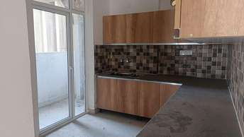 3 BHK Apartment For Rent in Prateek Grand City Siddharth Vihar Ghaziabad 6959682