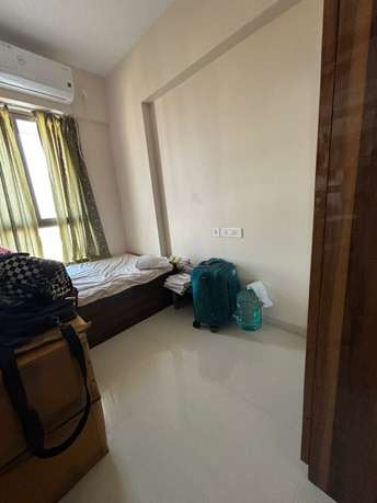 2 BHK Apartment For Rent in Navratna CHS Santacruz East Santacruz East Mumbai 6959690