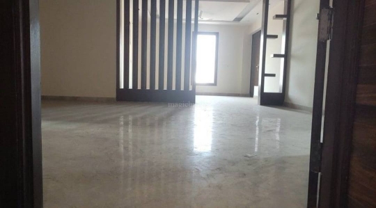 2.5 BHK Apartment For Resale in Nimbus The Park Street Gn Sector Chi V Greater Noida  6959710