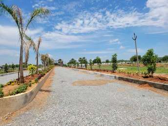  Plot For Resale in Landmark Divine Meadows Yadagirigutta Hyderabad 6959674