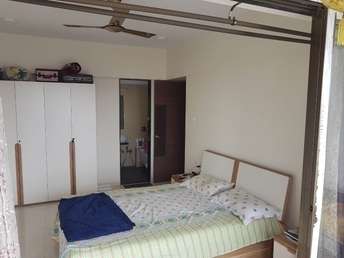 3 BHK Apartment For Rent in K Raheja Palm Court Malad West Mumbai  6959726