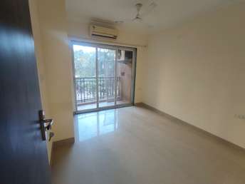 3 BHK Apartment For Rent in Nahar Lilium Lantana Chandivali Mumbai 6959718
