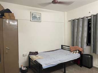 1 BHK Apartment For Rent in Valentine Apartments Goregaon East Mumbai  6959705