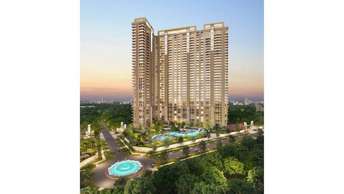 3 BHK Apartment For Resale in Whiteland The Aspen Sector 76 Gurgaon 6959777