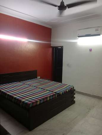 2 BHK Builder Floor For Rent in Paschim Vihar Delhi 6959761