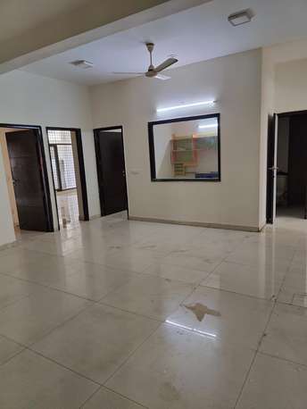 3 BHK Builder Floor For Rent in Sector 46 Gurgaon 6959799