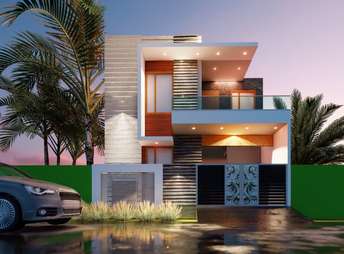 3 BHK Independent House For Resale in Matiyari Lucknow  6959802