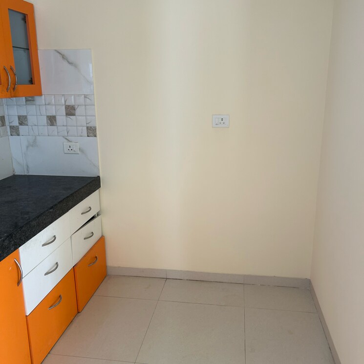 Kitchen, vilas-javdekar-yashwin-anand 2 Bedroom 900 Sq.Ft. Apartment In Mahalunge Pune 6959801