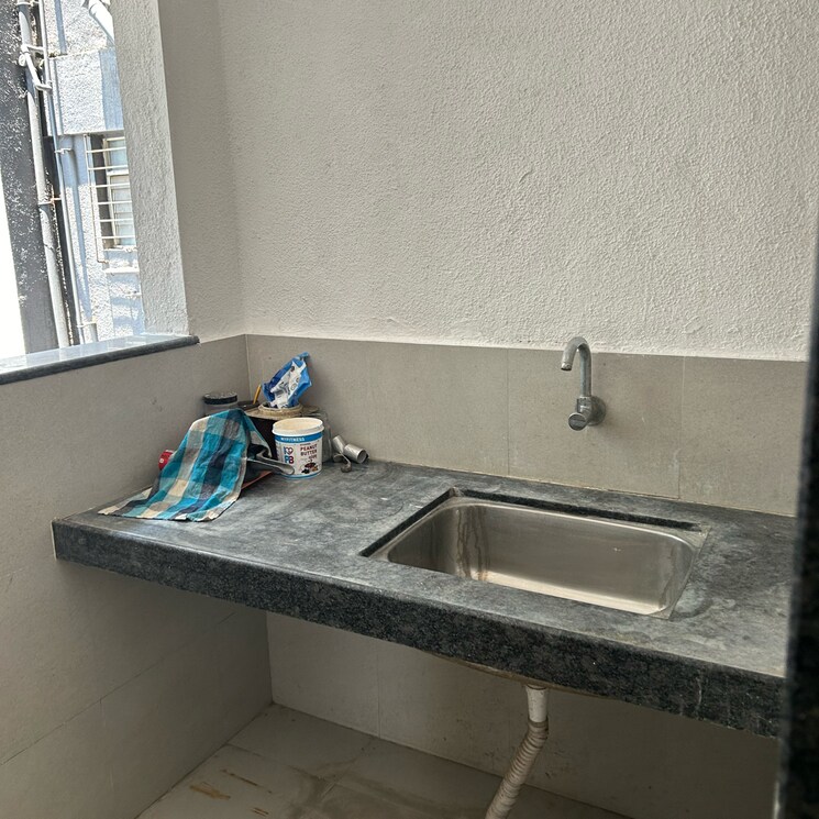 undefined, vilas-javdekar-yashwin-anand 2 Bedroom 900 Sq.Ft. Apartment In Mahalunge Pune 6959801