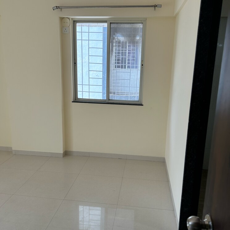 Room, vilas-javdekar-yashwin-anand 2 Bedroom 900 Sq.Ft. Apartment In Mahalunge Pune 6959801