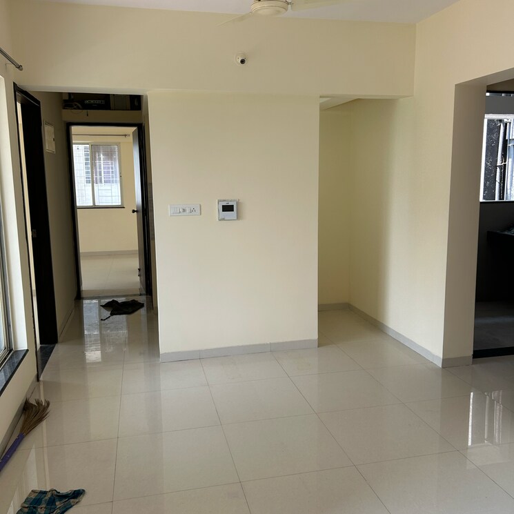 Room, vilas-javdekar-yashwin-anand 2 Bedroom 900 Sq.Ft. Apartment In Mahalunge Pune 6959801