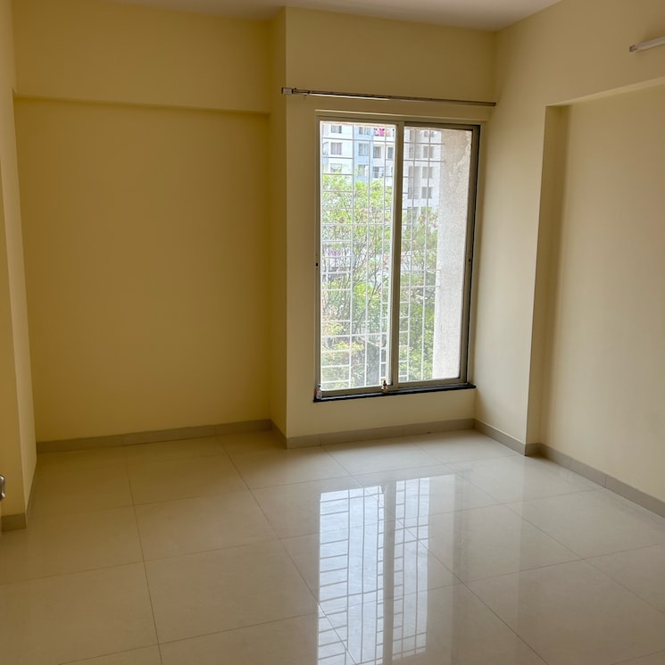 Room, vilas-javdekar-yashwin-anand 2 Bedroom 900 Sq.Ft. Apartment In Mahalunge Pune 6959801