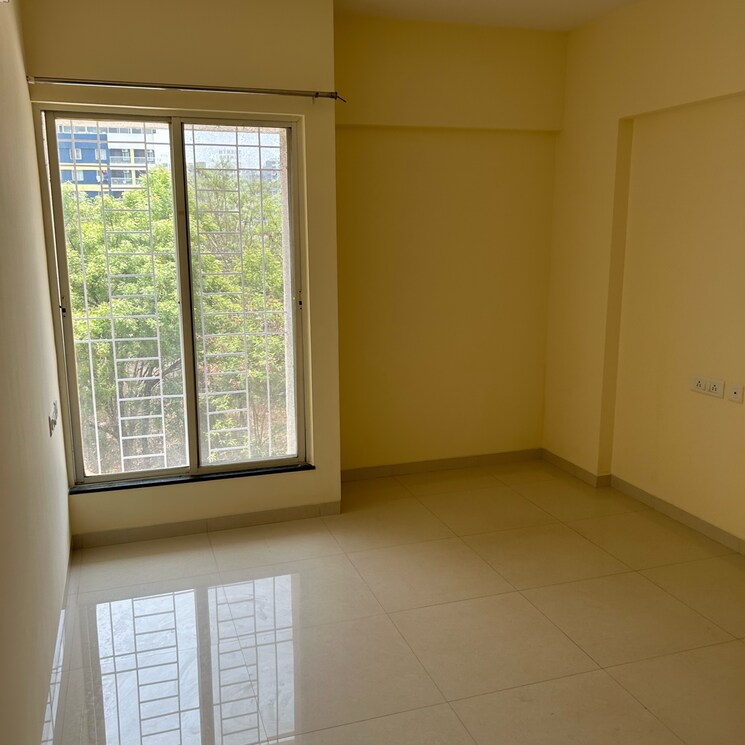 Room, vilas-javdekar-yashwin-anand 2 Bedroom 900 Sq.Ft. Apartment In Mahalunge Pune 6959801