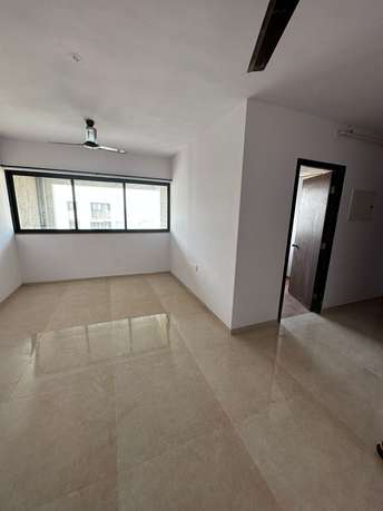 2 BHK Apartment For Rent in Lodha Downtown Dombivli East Thane  6959811