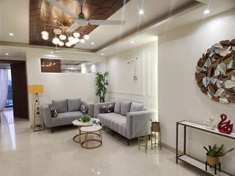3 BHK Apartment For Resale in Dera Mandi Delhi  6959870