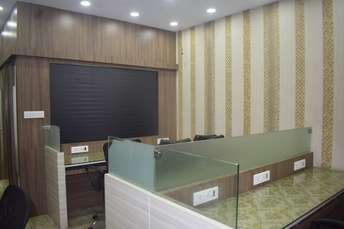 Commercial Office Space 768 Sq.Ft. For Rent In New Town Kolkata 6959826