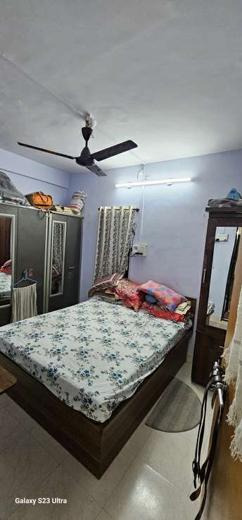1 BHK Apartment For Rent in Unity Apartment Bafhira Nagar Mumbai 6959871