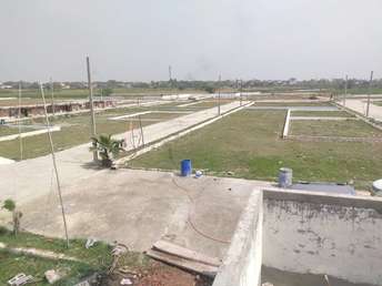 Plot For Resale in Yamuna Expressway Greater Noida  6959862