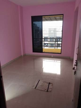 2 BHK Apartment For Resale in Muskan Corner Taloja Navi Mumbai  6960015