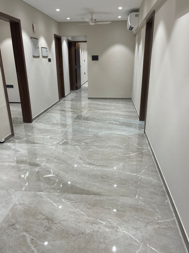 undefined, kabra-primera 3 Bedroom 1725 Sq.Ft. Apartment In Juhu Mumbai 6959935